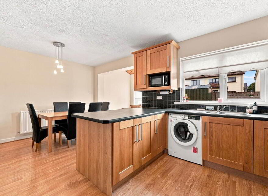 5 Abbeyvale Rise, Swords, K67Y2W7