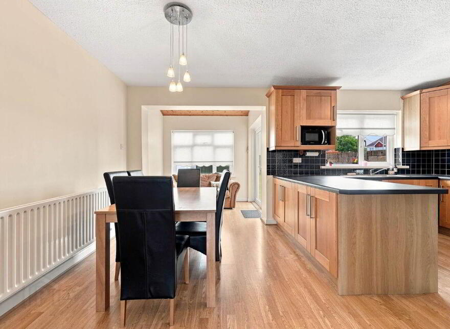 5 Abbeyvale Rise, Swords, K67Y2W7