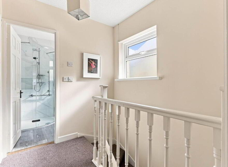 5 Abbeyvale Rise, Swords, K67Y2W7