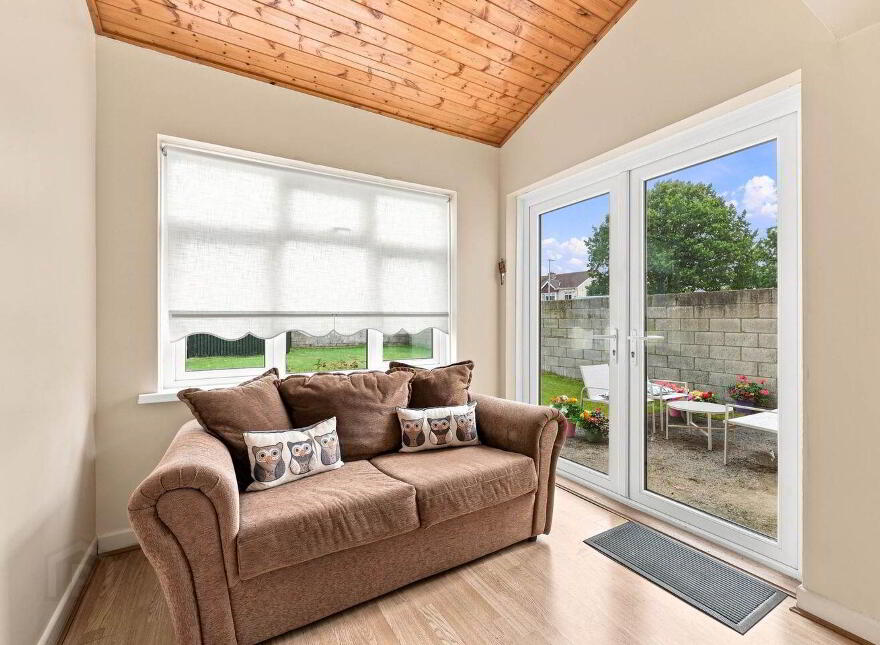 5 Abbeyvale Rise, Swords, K67Y2W7