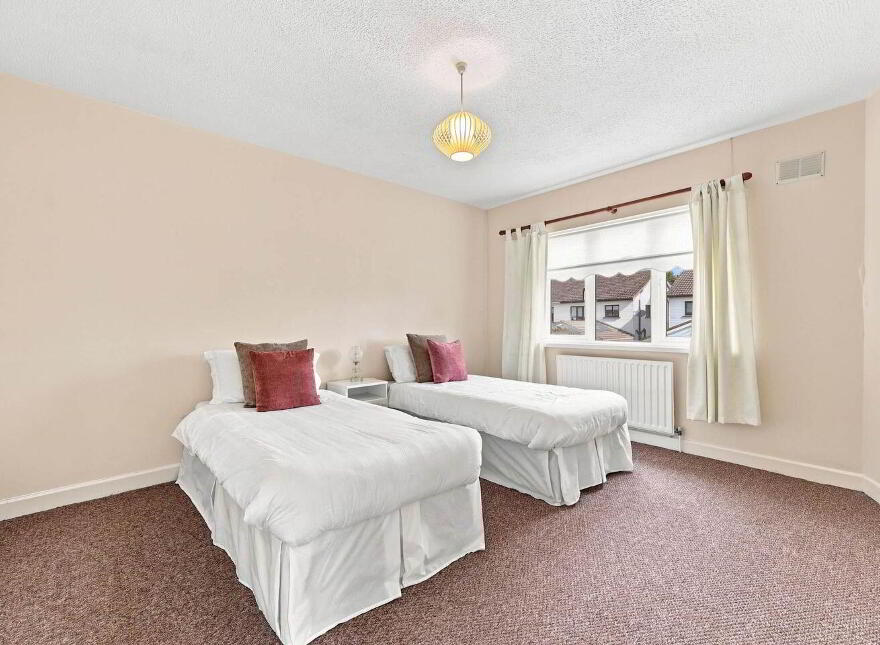5 Abbeyvale Rise, Swords, K67Y2W7
