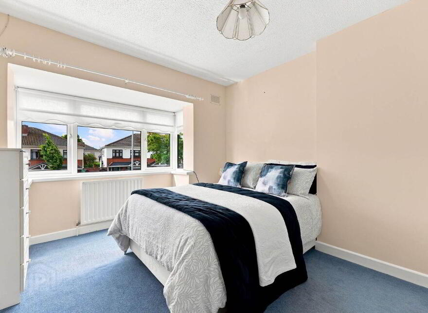 5 Abbeyvale Rise, Swords, K67Y2W7