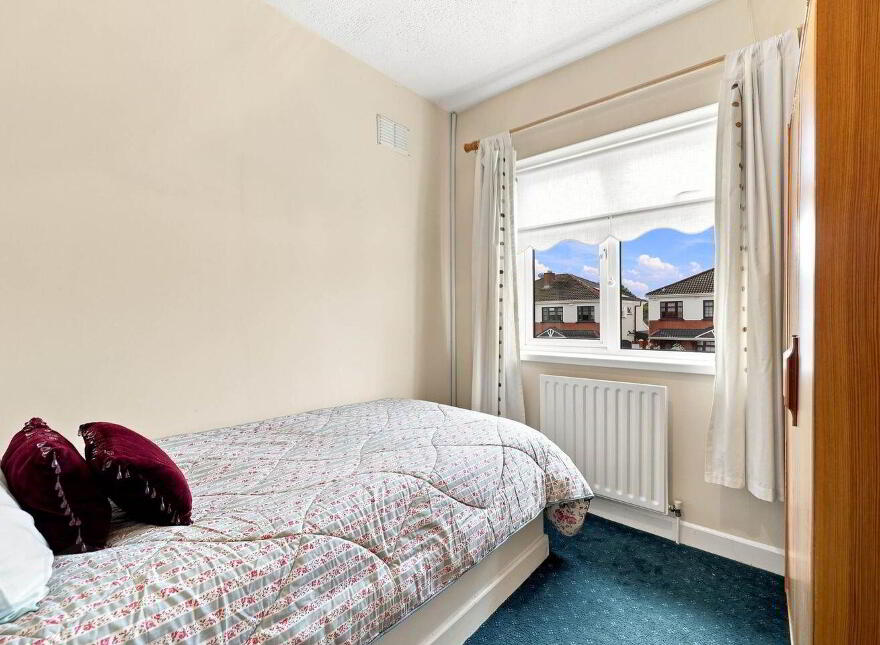 5 Abbeyvale Rise, Swords, K67Y2W7