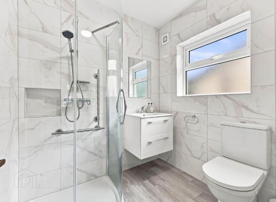 5 Abbeyvale Rise, Swords, K67Y2W7