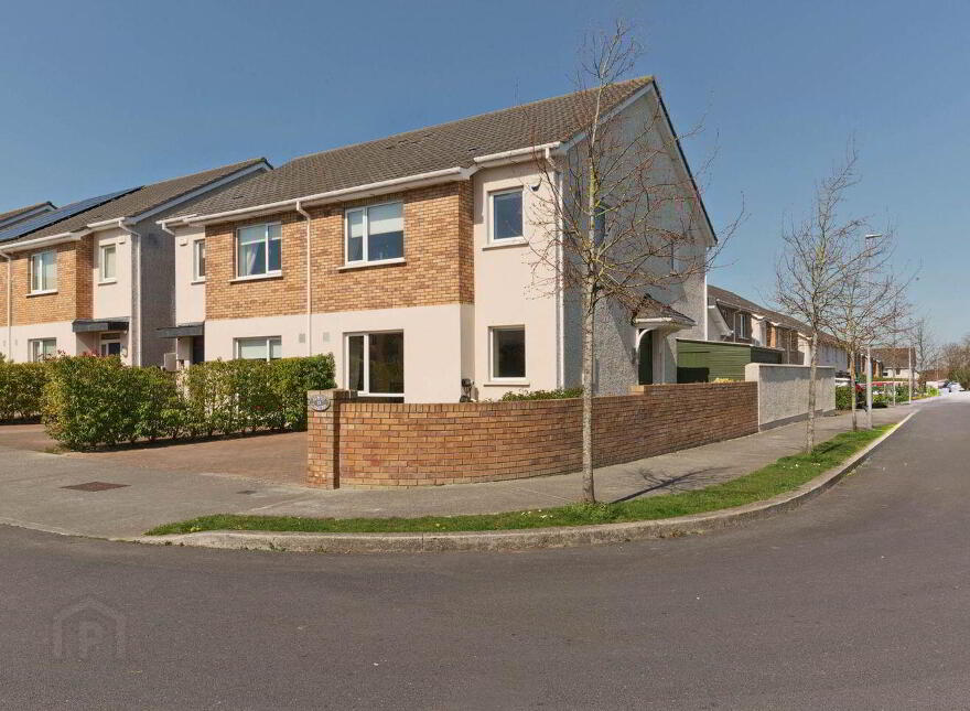 13 Ashfield Avenue, Ridgewood, Swords, K67E9R5 photo