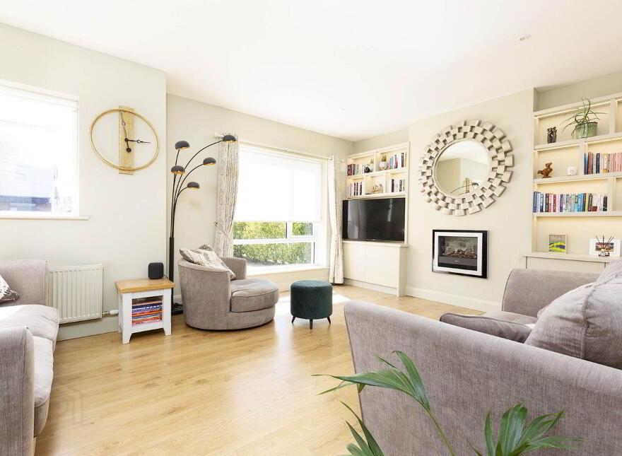 13 Ashfield Avenue, Ridgewood, Swords, K67E9R5
