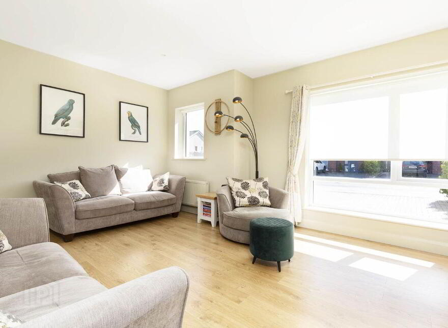 13 Ashfield Avenue, Ridgewood, Swords, K67E9R5