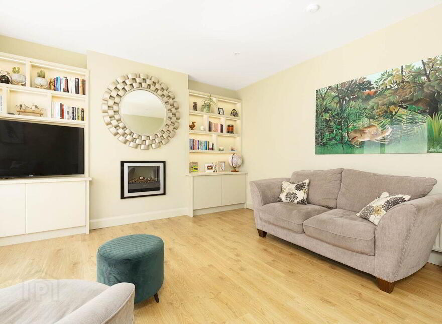 13 Ashfield Avenue, Ridgewood, Swords, K67E9R5