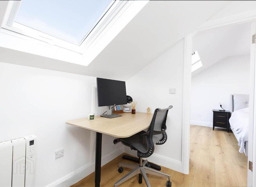 13 Ashfield Avenue, Ridgewood, Swords, K67E9R5