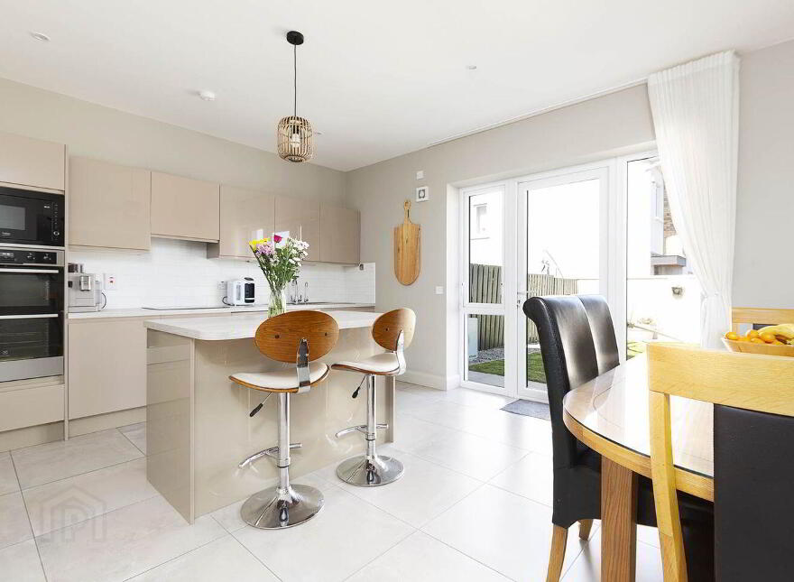 13 Ashfield Avenue, Ridgewood, Swords, K67E9R5