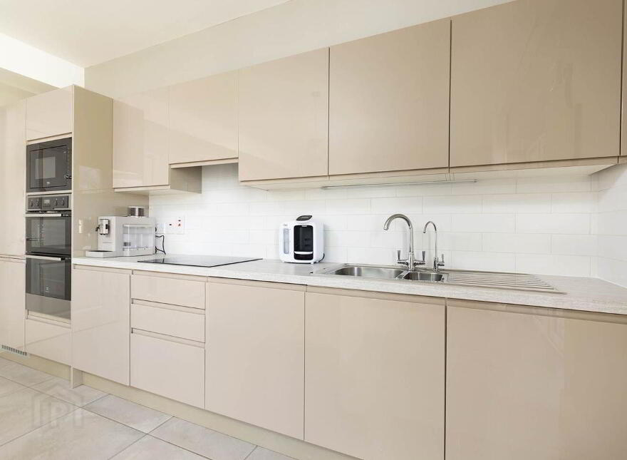 13 Ashfield Avenue, Ridgewood, Swords, K67E9R5
