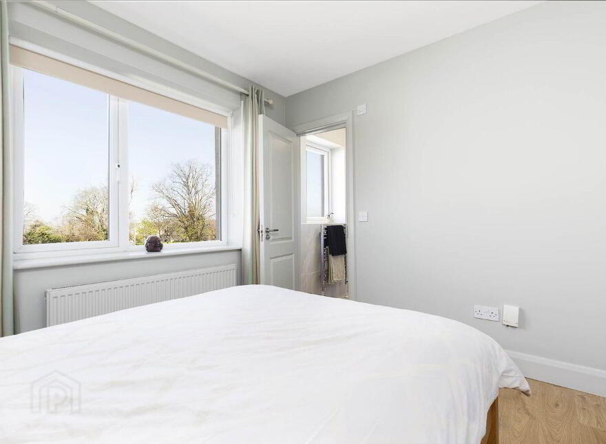 13 Ashfield Avenue, Ridgewood, Swords, K67E9R5
