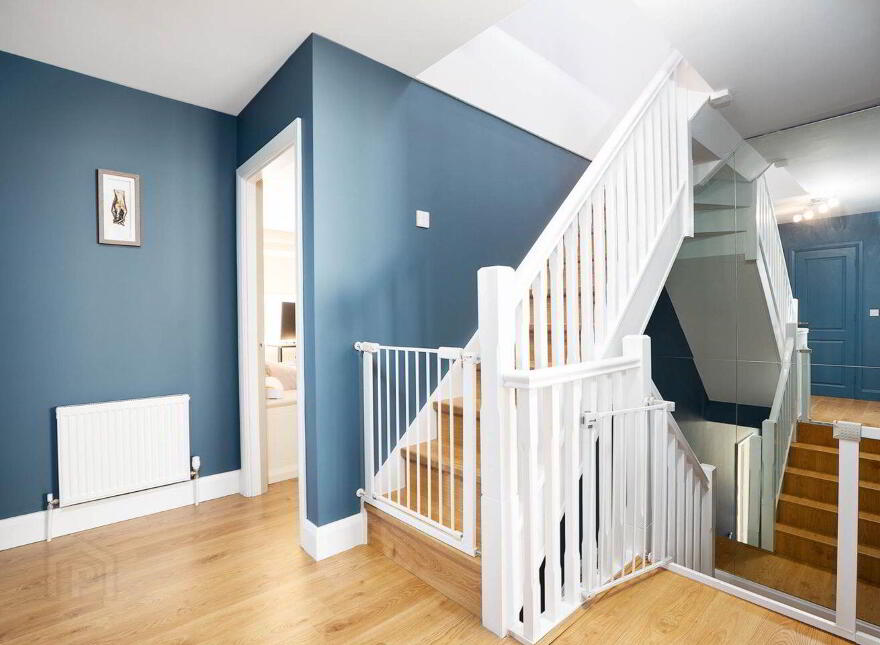 13 Ashfield Avenue, Ridgewood, Swords, K67E9R5
