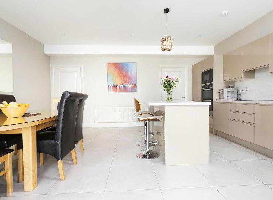 13 Ashfield Avenue, Ridgewood, Swords, K67E9R5