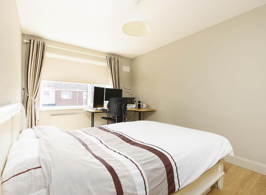 13 Ashfield Avenue, Ridgewood, Swords, K67E9R5
