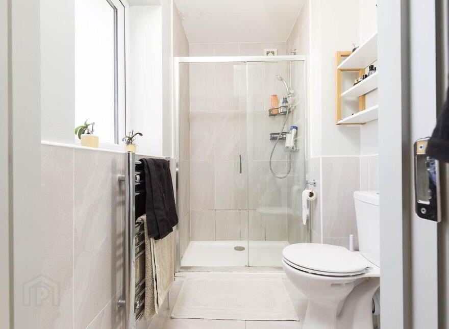 13 Ashfield Avenue, Ridgewood, Swords, K67E9R5