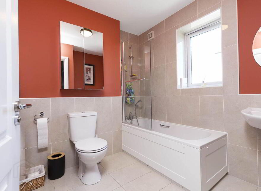 13 Ashfield Avenue, Ridgewood, Swords, K67E9R5