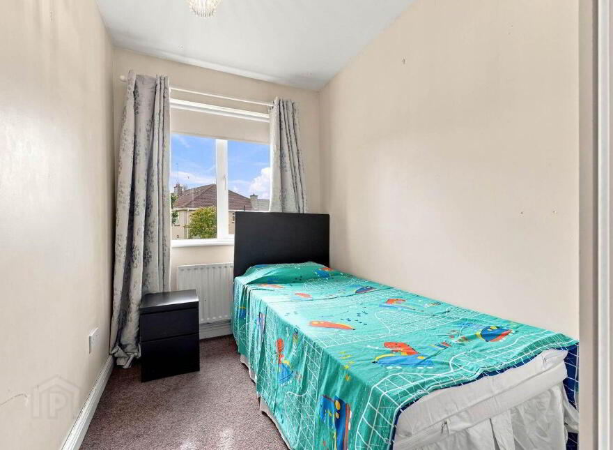 140 Cianlea, Swords, K67NP94