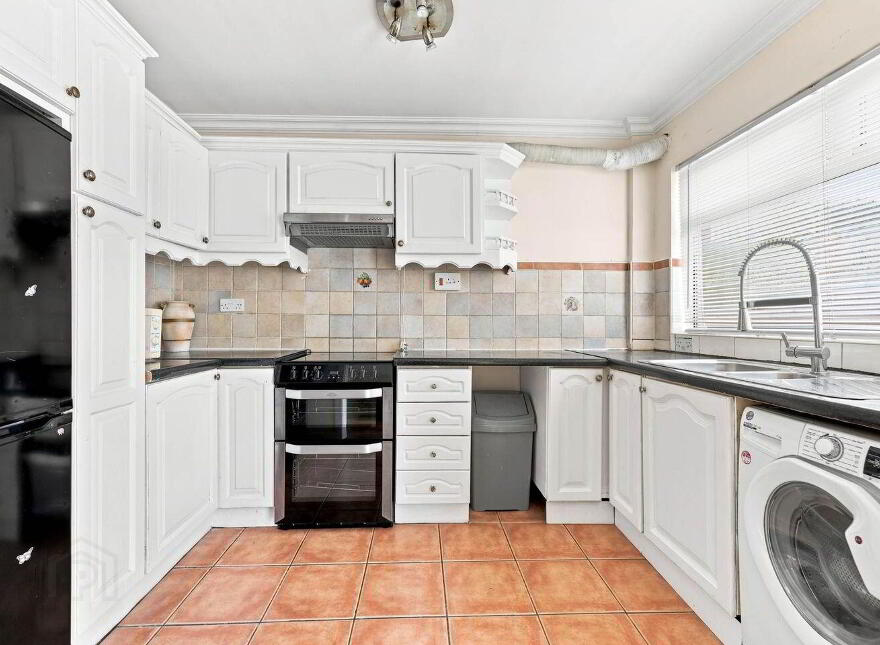 15 Chapel Lane, Swords, K67AC94