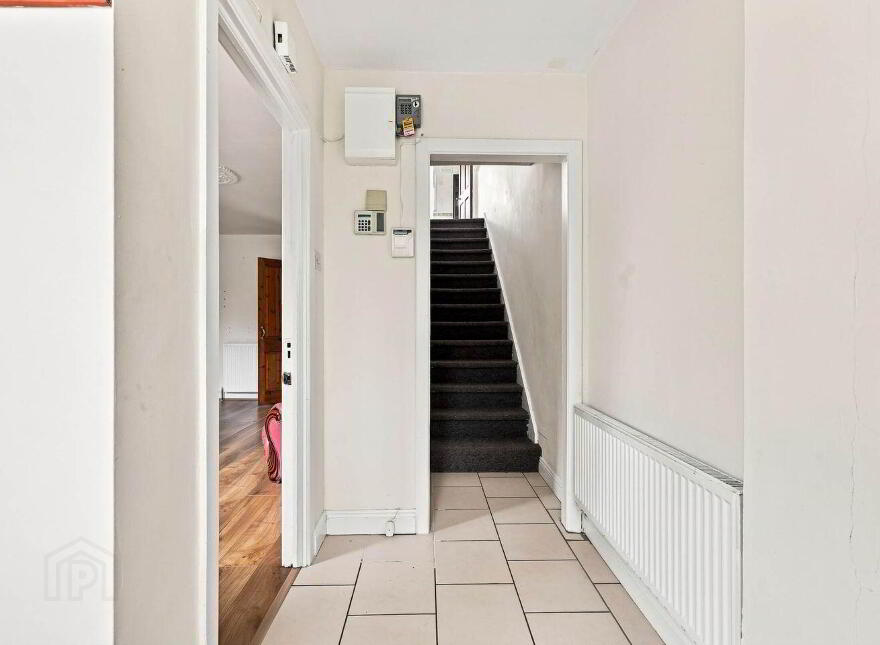 15 Chapel Lane, Swords, K67AC94