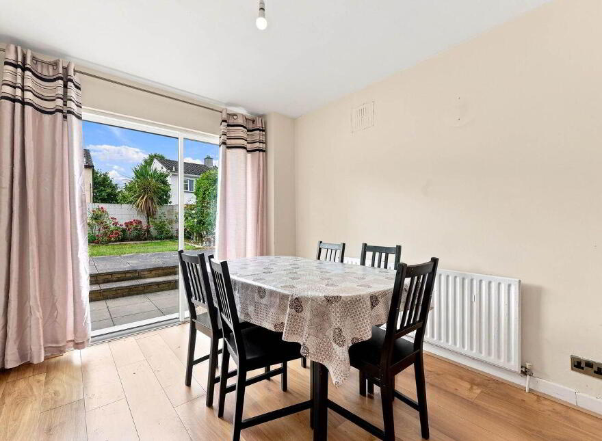 15 Chapel Lane, Swords, K67AC94