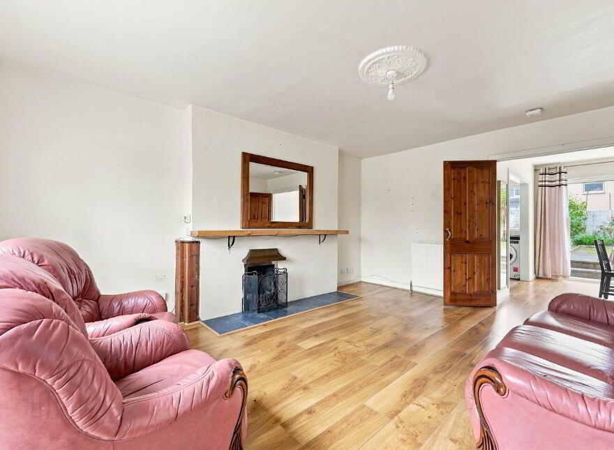 15 Chapel Lane, Swords, K67AC94