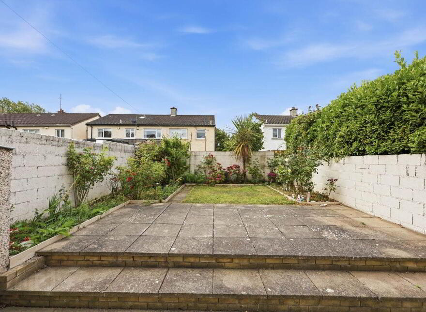 15 Chapel Lane, Swords, K67AC94