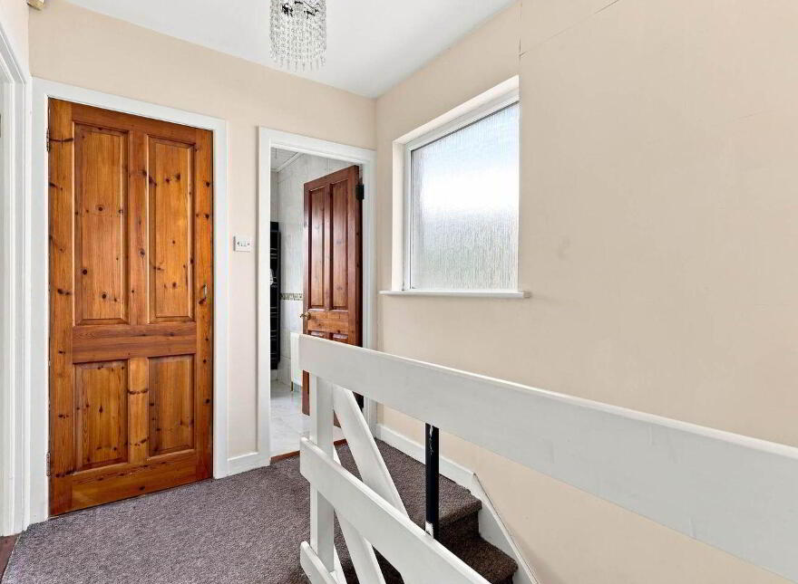 15 Chapel Lane, Swords, K67AC94
