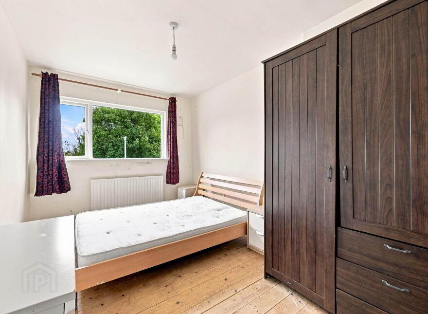 15 Chapel Lane, Swords, K67AC94