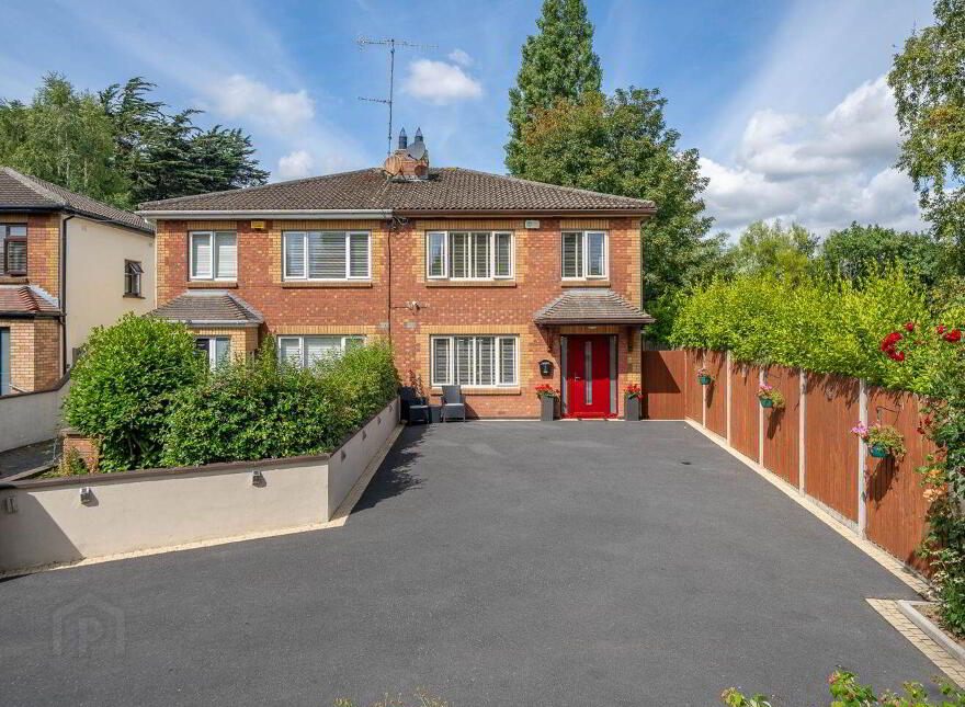 2 Milesian Grove, Swords, K67PW92 photo