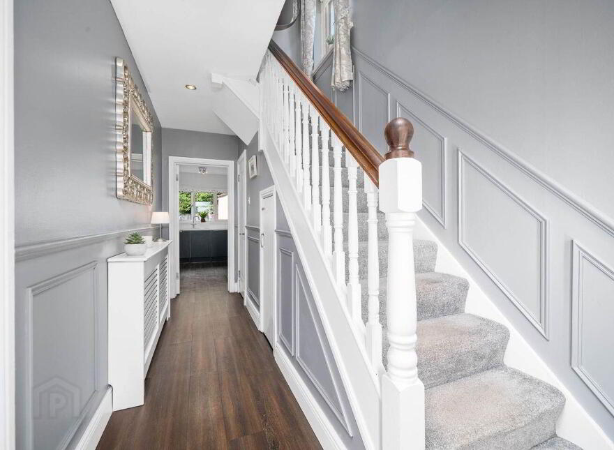 2 Milesian Grove, Swords, K67PW92
