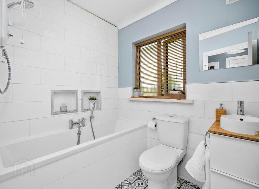 2 Milesian Grove, Swords, K67PW92