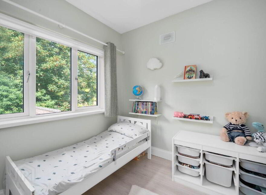 2 Milesian Grove, Swords, K67PW92