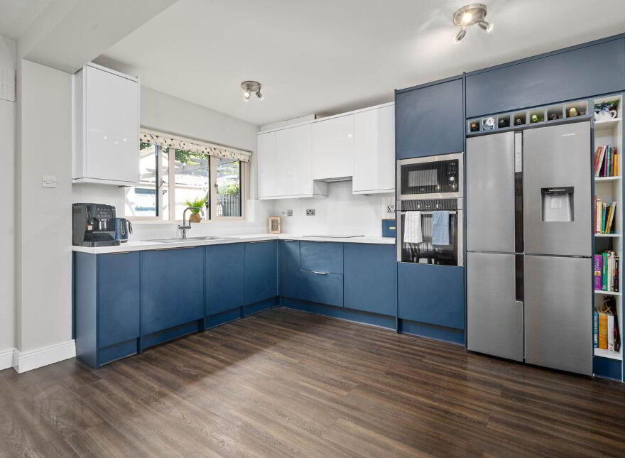 2 Milesian Grove, Swords, K67PW92