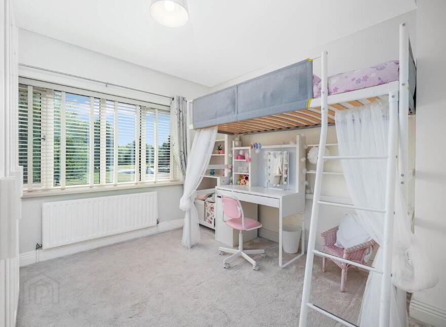 2 Milesian Grove, Swords, K67PW92