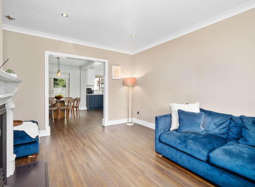 2 Milesian Grove, Swords, K67PW92