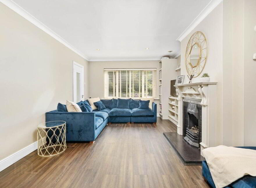2 Milesian Grove, Swords, K67PW92
