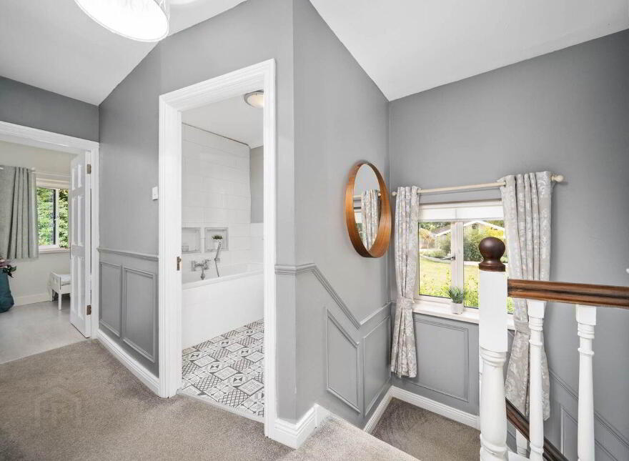 2 Milesian Grove, Swords, K67PW92