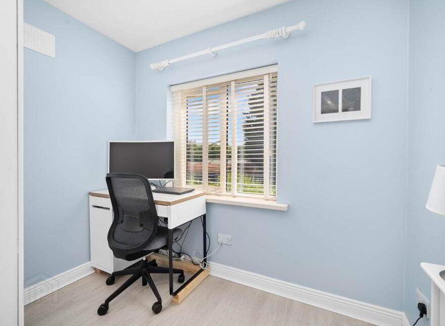 2 Milesian Grove, Swords, K67PW92