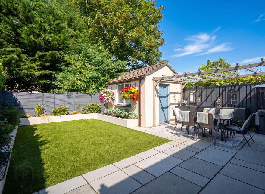 2 Milesian Grove, Swords, K67PW92