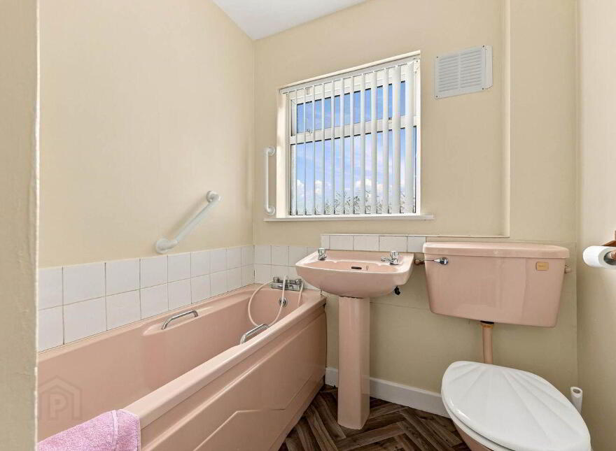50 Ashley Avenue, Swords, K67D8C6