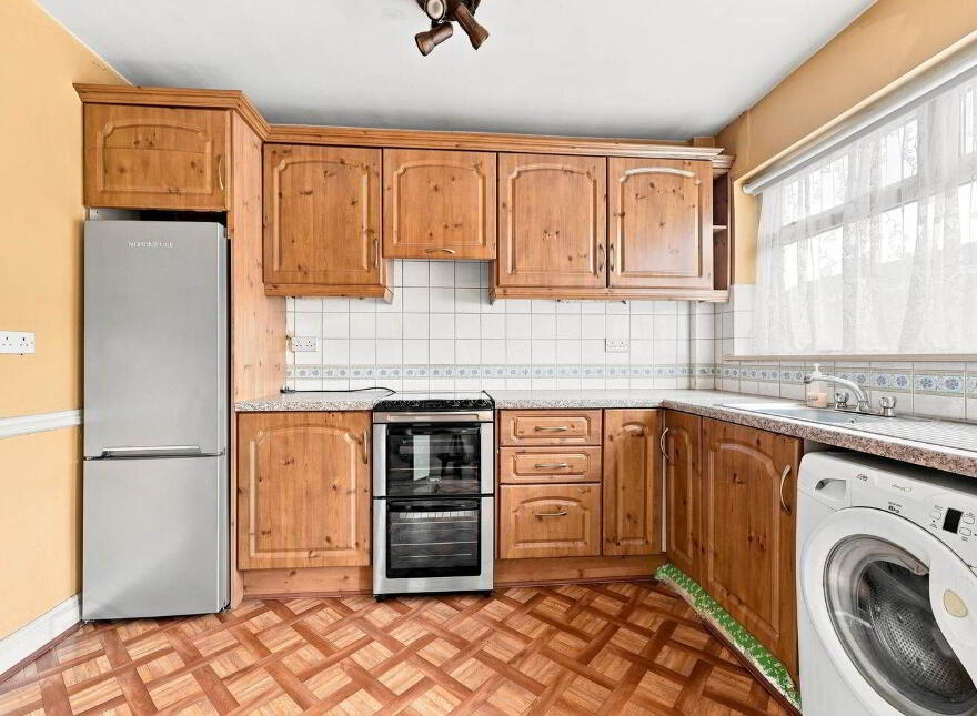 50 Ashley Avenue, Swords, K67D8C6