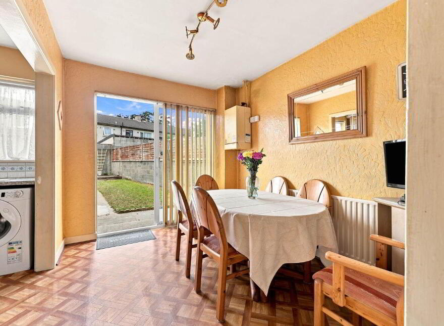 50 Ashley Avenue, Swords, K67D8C6