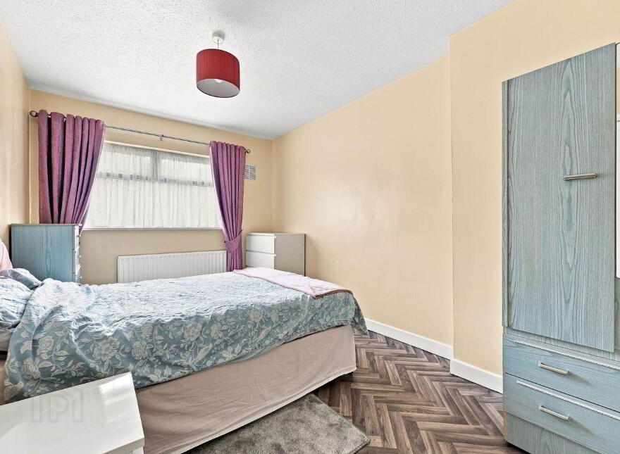 50 Ashley Avenue, Swords, K67D8C6