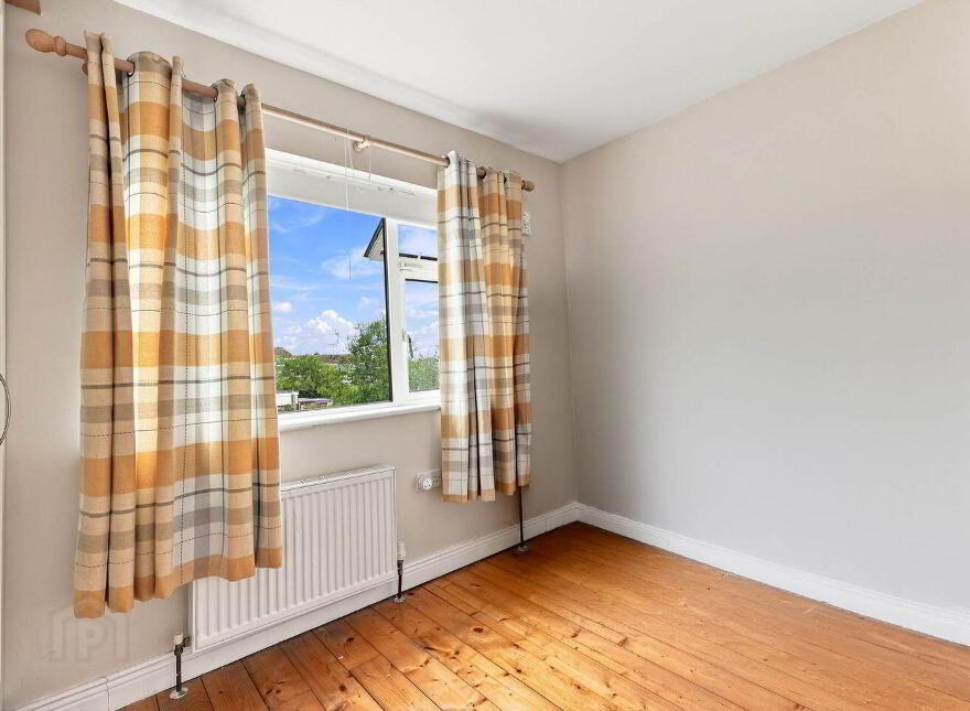 162 Hampton Cove, Skerries Road, Balbriggan, K32VY10