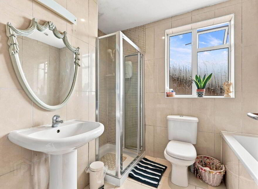 162 Hampton Cove, Skerries Road, Balbriggan, K32VY10