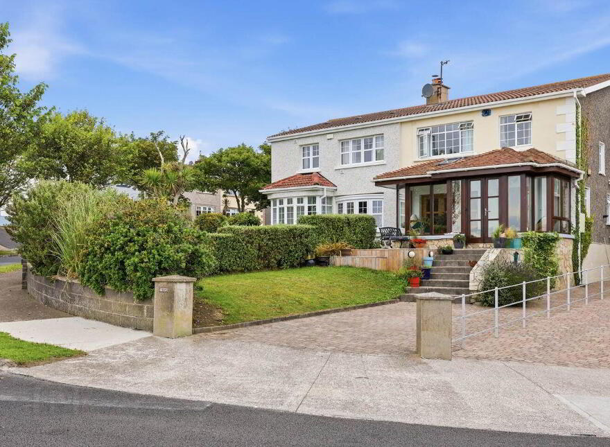 162 Hampton Cove, Skerries Road, Balbriggan, K32VY10 photo