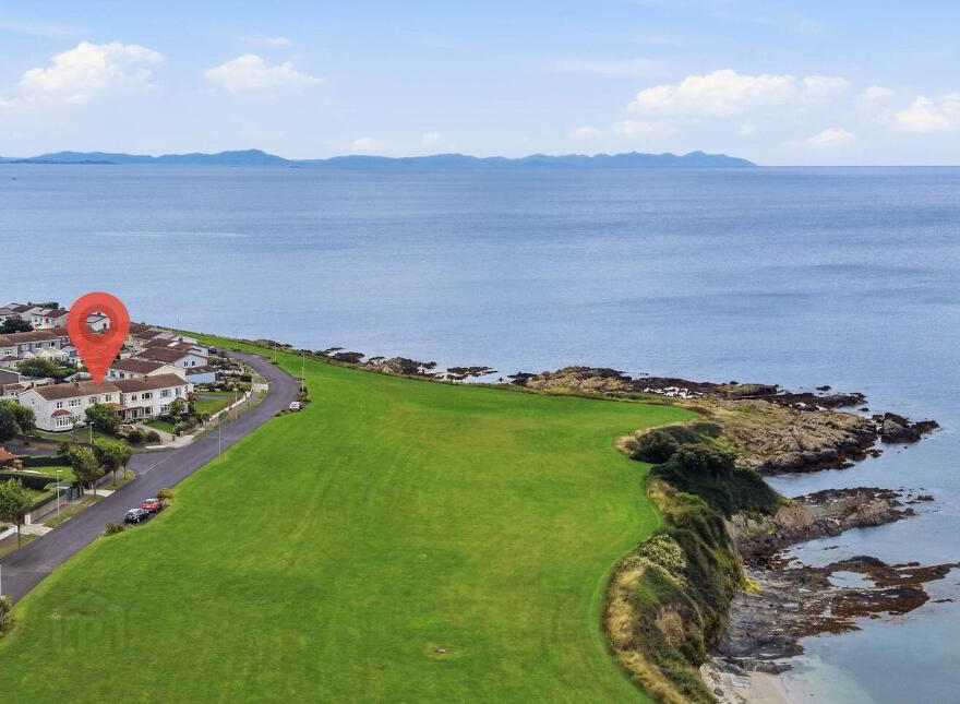 162 Hampton Cove, Skerries Road, Balbriggan, K32VY10