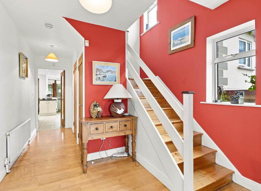 162 Hampton Cove, Skerries Road, Balbriggan, K32VY10