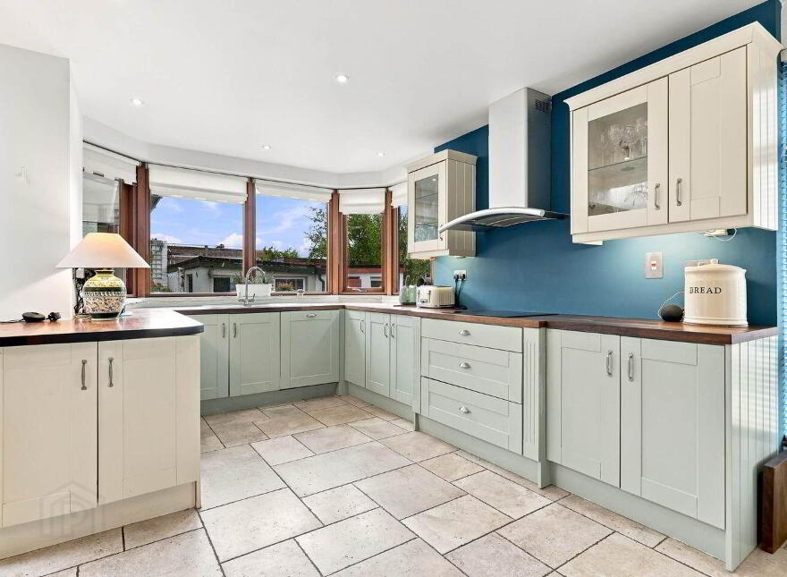 162 Hampton Cove, Skerries Road, Balbriggan, K32VY10